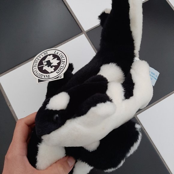 Whale - Picture 6 of 10